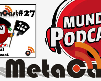 Metacast #27 - Especial Piratacast