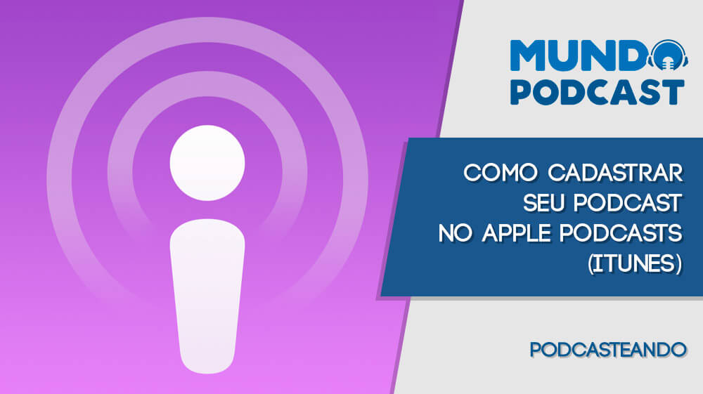 Registros Anômalos – Podcast – Podtail