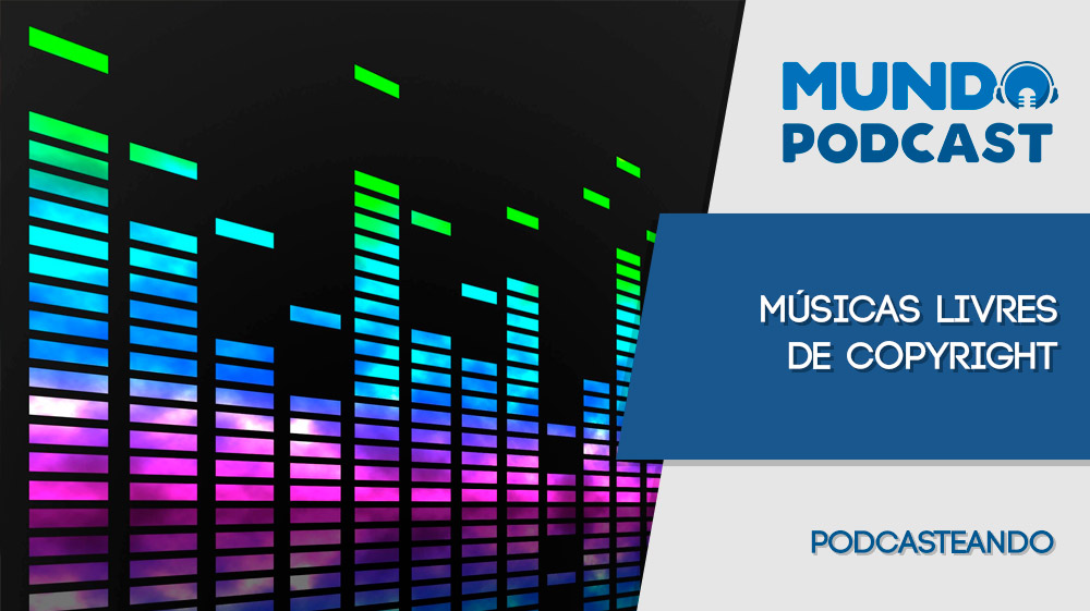 Licenças de música para jogos de computador » Royalty Free Music