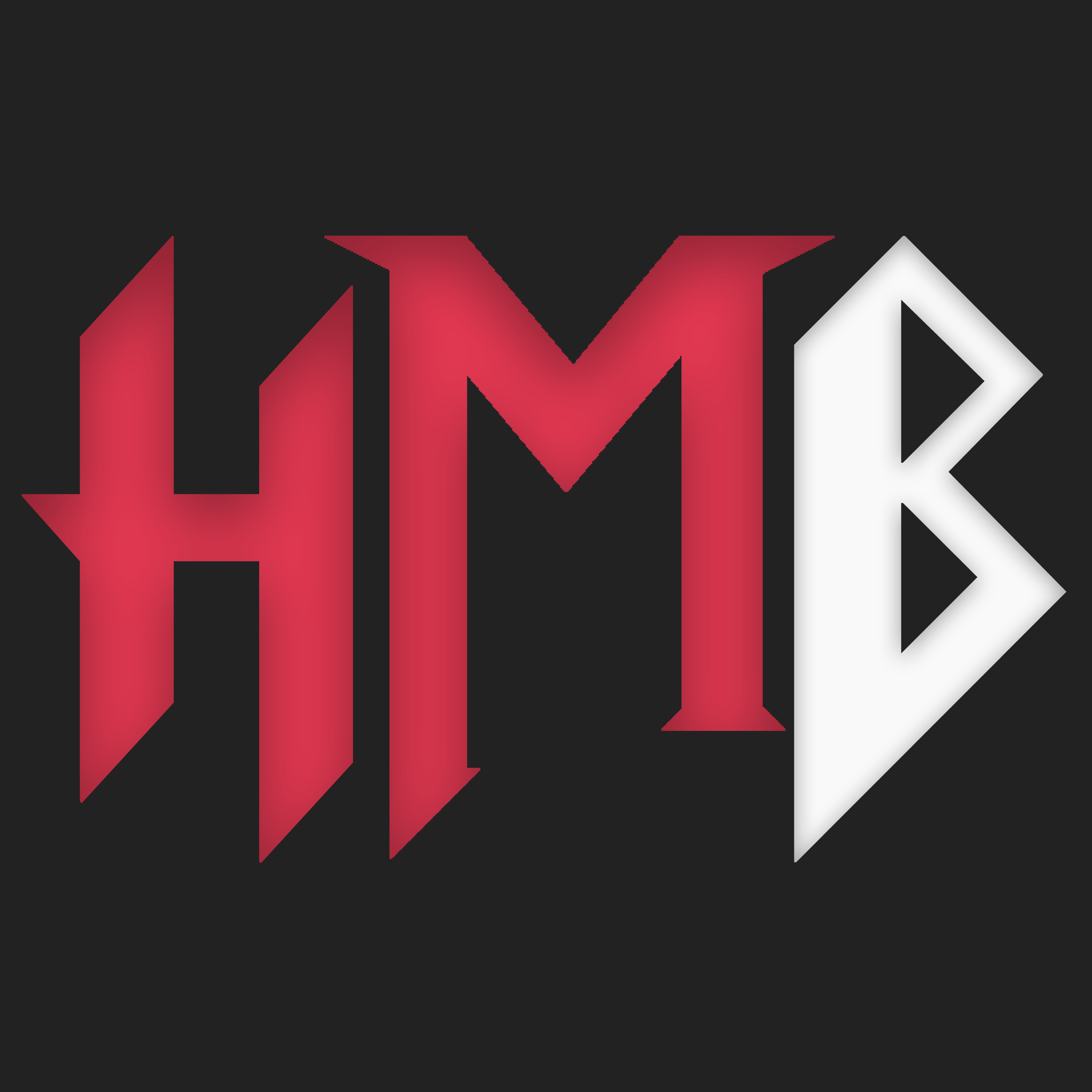 Heavy Metal Böx | Mundo Podcast