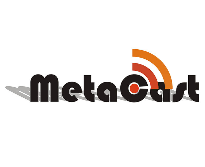 Metacast - Mundo Podcast